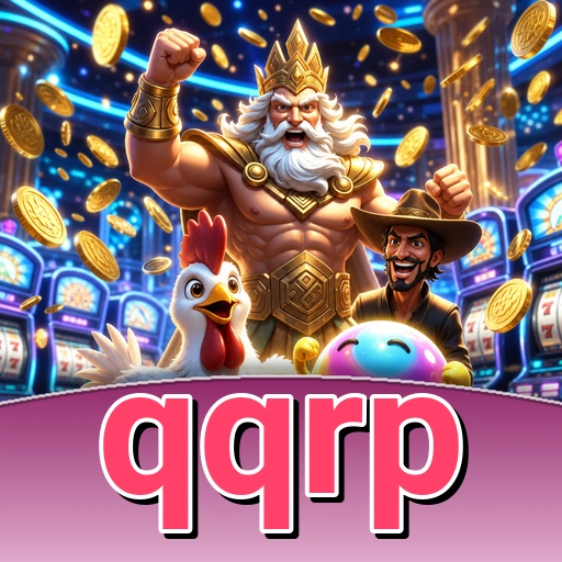 Hash Droid menampilkan SHA-256 berkas qqrp APK